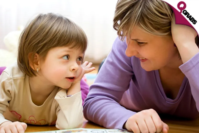 For QR181 Take an Online Child Psychology Course! (QR1242 Value)